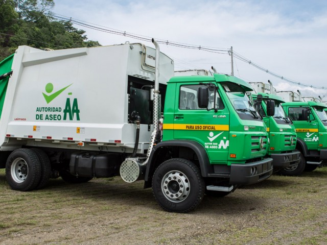 MAN_Latin_America_efectua_su_mayor_venta_de_la_historia_a_Panama