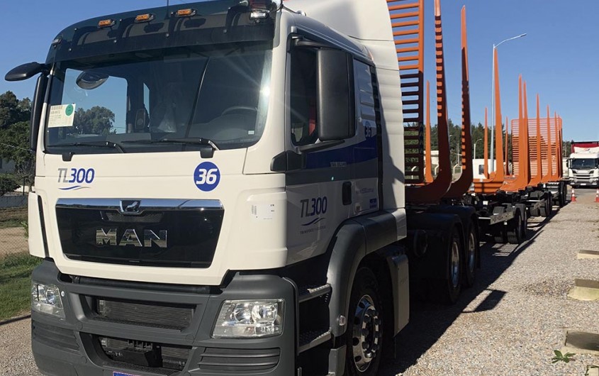 FICHA TÉCNICA: MAN Tritren de 30 metros y  un PBT de 74 toneladas