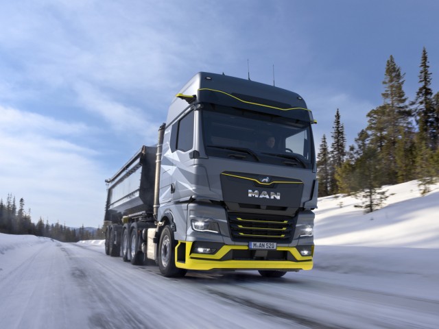 MAN_amplia_su_cartera_de_emisiones_cero
