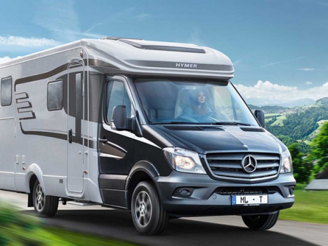 MB_HYMER_ML-T-580