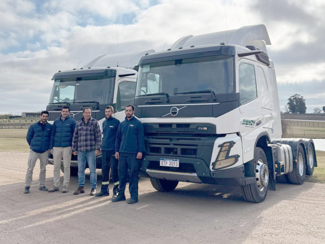 MENDY_Transporte_y_Logistica