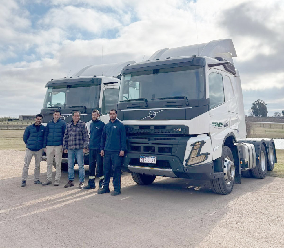 MENDY_Transporte_y_Logistica