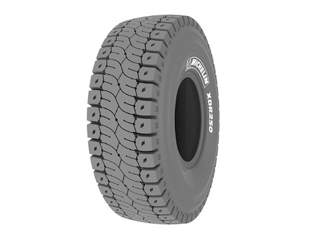 MICHELIN_xdr250