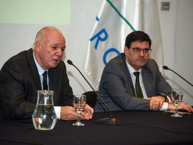 MIEM_lanzo_la_segunda_edicion_del_Programa_Localidades_Eficientes