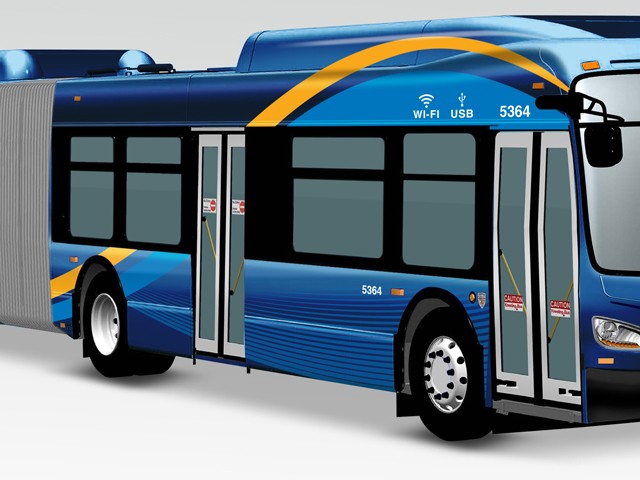 MTA_Bus_Transportation