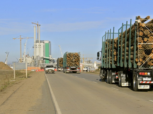 Madera_a_Montes_del_Plata