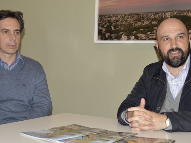 Maglury: Mas allá del Sictrac Maglury: Mas allá del Sictrac