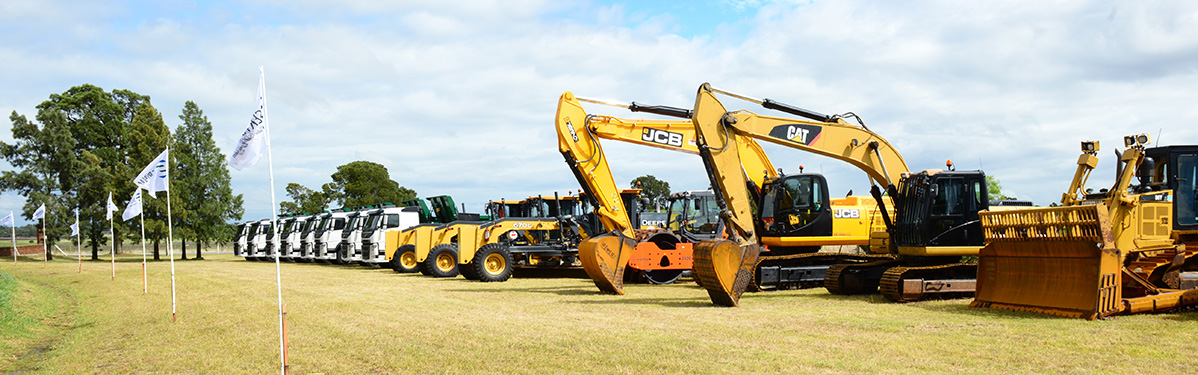 Ministerio de Transporte da comienzo a obras viales en San José por 90 millones de dólares