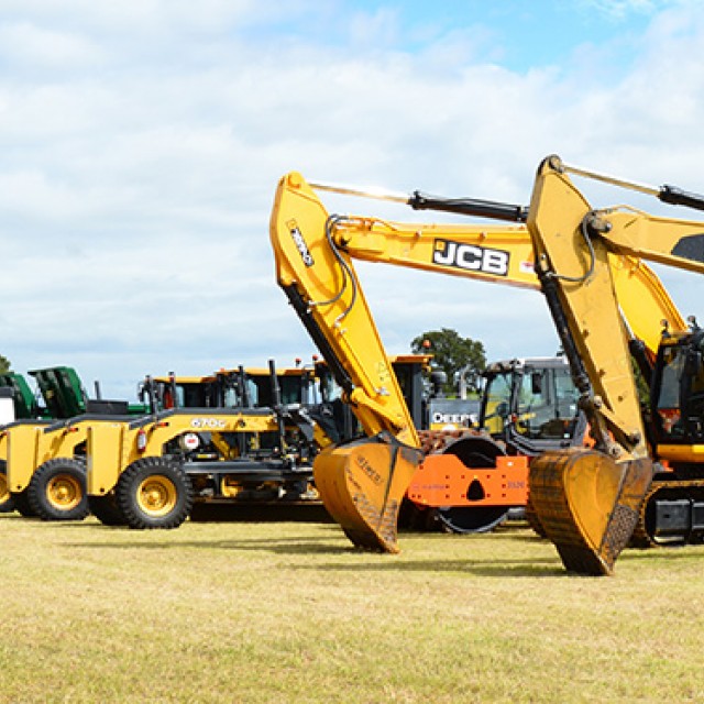 Ministerio de Transporte da comienzo a obras viales en San José por 90 millones de dólares