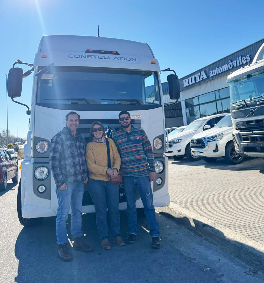 Marcela_Lemos_y_Joaquin_Olivera