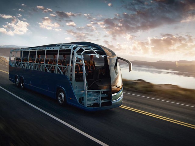 Marcopolo_generacion8