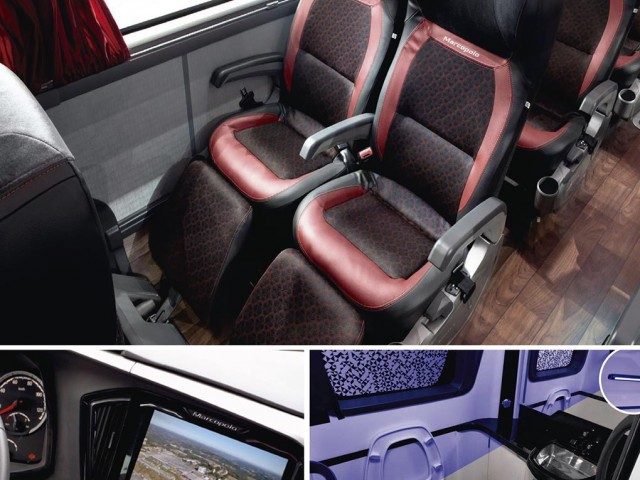 Marcopolo_generación8-3