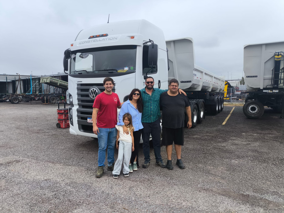 Maria_Agustina_Placichoff_1