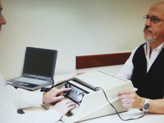 MEDILAB: Minimizando riesgos con la evaluación psicotécnica MEDILAB: Minimizando riesgos con la evaluación psicotécnica