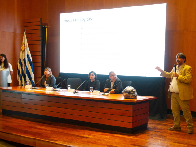 Fiscalización, educación y libreta por puntos serán ejes para revertir aumento de siniestralidad vial iniciado en 2020 Fiscalización, educación y libreta por puntos serán ejes para revertir aumento de siniestralidad vial iniciado en 2020