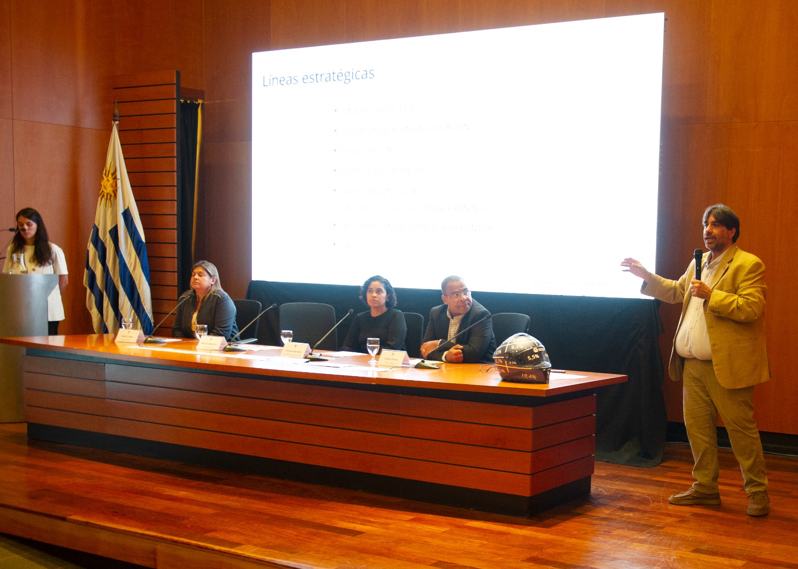 Fiscalización, educación y libreta por puntos serán ejes para revertir aumento de siniestralidad vial iniciado en 2020