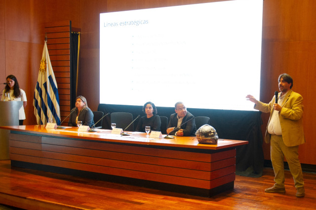 Fiscalización, educación y libreta por puntos serán ejes para revertir aumento de siniestralidad vial iniciado en 2020 Fiscalización, educación y libreta por puntos serán ejes para revertir aumento de siniestralidad vial iniciado en 2020