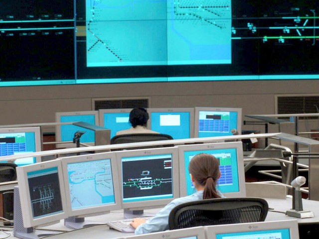 MetroenNueva_York_Siemens