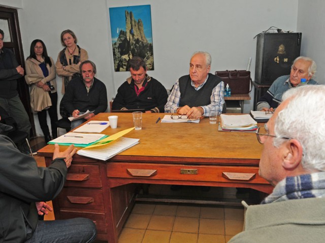 Ministerio de Transporte estima que en 2018 culminarían obras en ruta 14 Ministerio de Transporte estima que en 2018 culminarían obras en ruta 14