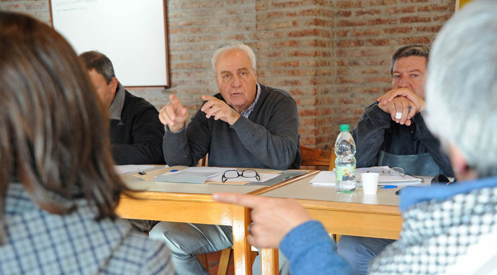 Préstamo de 70 millones de dólares del Banco Mundial para obras de infraestructura vial