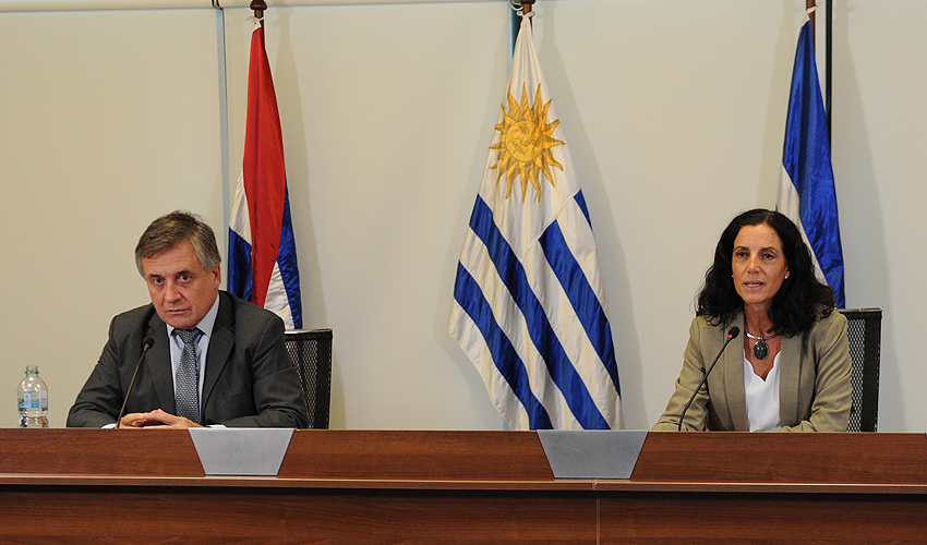 Gobierno mantendrá tarifas de naftas y gasoil para estimular al sector productivo