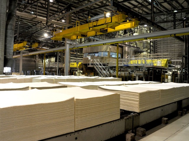 El valioso aporte de Montes del Plata a la economía y la creación de nuevos empleos El valioso aporte de Montes del Plata a la economía y la creación de nuevos empleos