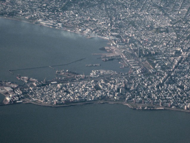 Montevideo_fotogeneral
