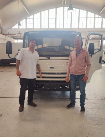 JMC - Rodolfo Pérez