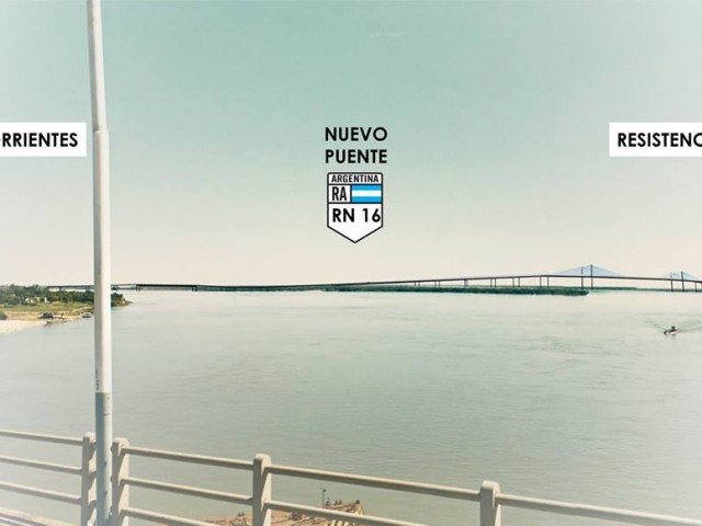 NUEVO_PUENTE_RESISTENCIA-CORRIENTES
