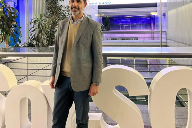 SONDA impulsa la transformación del transporte metropolitano con soluciones de movilidad inteligente y sostenible