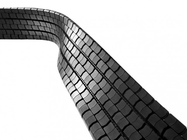 Neumaticos_antiguedad_4