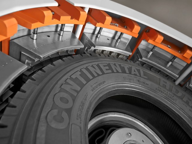 Neumaticos_recauchuta