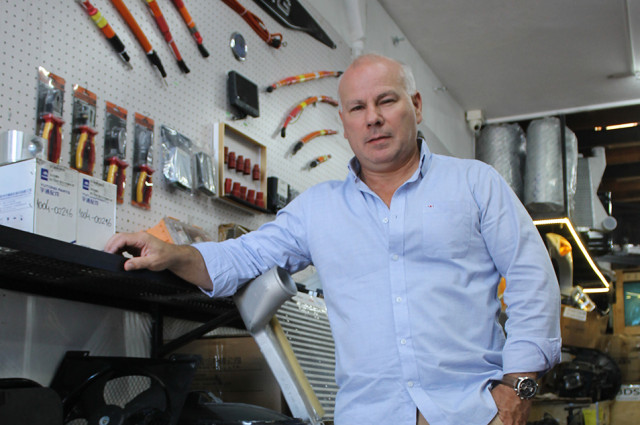 YUTONG ya supera las 70 unidades vendidas de su nuevo modelo