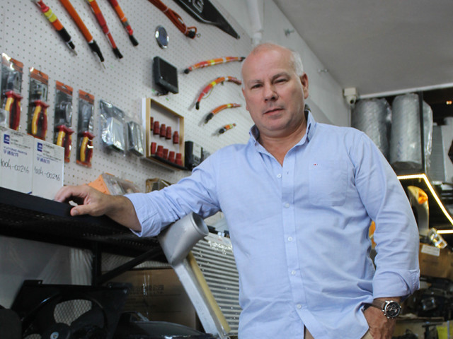 YUTONG ya supera las 70 unidades vendidas de su nuevo modelo YUTONG ya supera las 70 unidades vendidas de su nuevo modelo