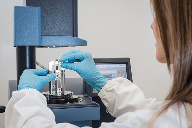 Vipal lanza la tecnología V® SUPER HYBRID y eleva el rendimiento de los neumáticos en terrenos mixtos. 