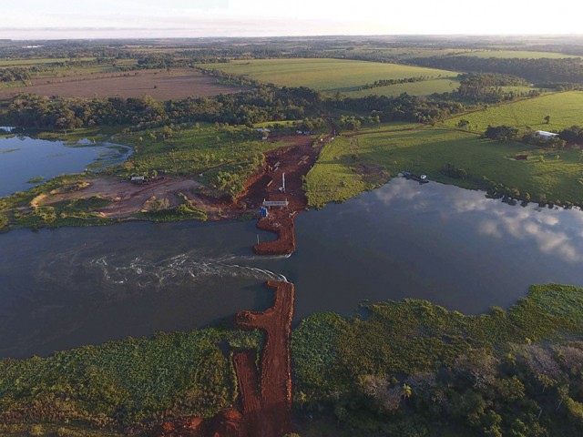 Obra_de_Saceem_en_Paraguay