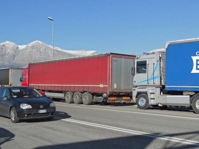 Observatorio_Estatal_de_robos_y_hurtos_a_los_transportistas_en_Italia