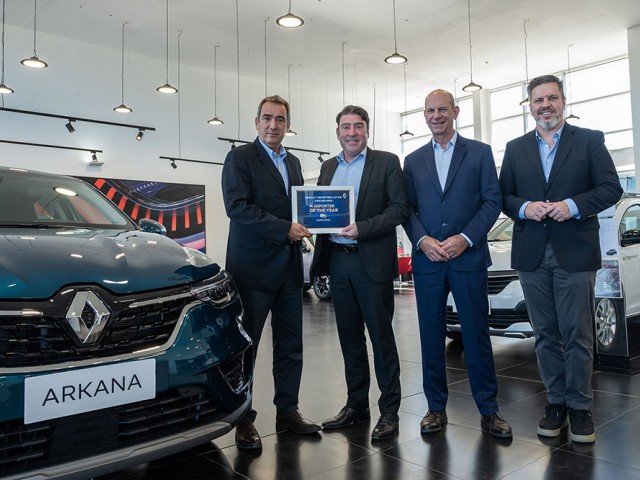 Omar_Daneri_Luis_Fernando_Pedrucci_Jorge_Portugal_Marcelo_De_Carlo