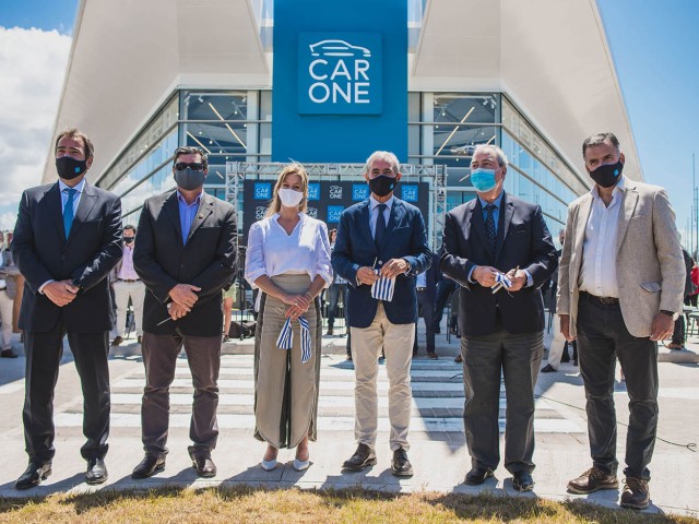 Omar_Daneri_Tabare_Costa_Lorena_Ponce_de_Leon_Manuel_Antelo_Luis_ALberto_Heber_Yamandu_Orsi