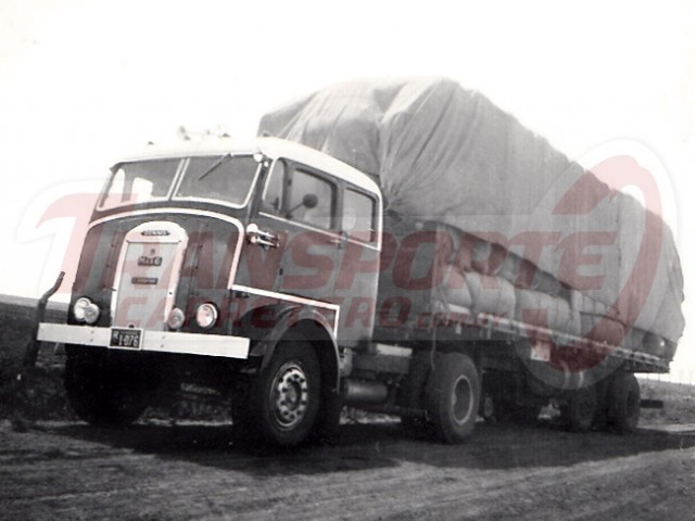 Paladino_camiones_viejos_4