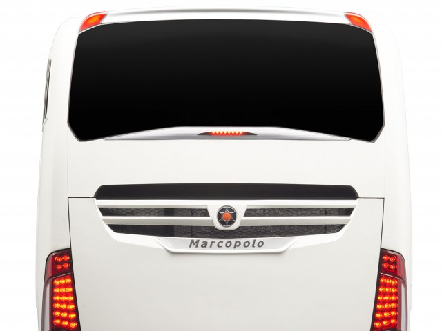 Paradiso_1050_New_G7_4