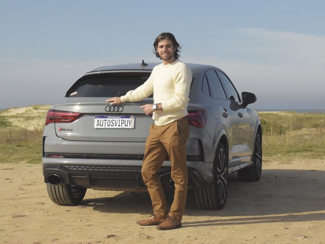 Pasion_por_los_autos_mas_exclusivos