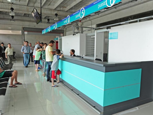 Paso_de_frontera_turistico_integrado_con_Brasil