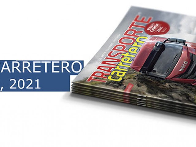 Pila_de_revista_Ultima_Edicion_-_AGOSTO2021