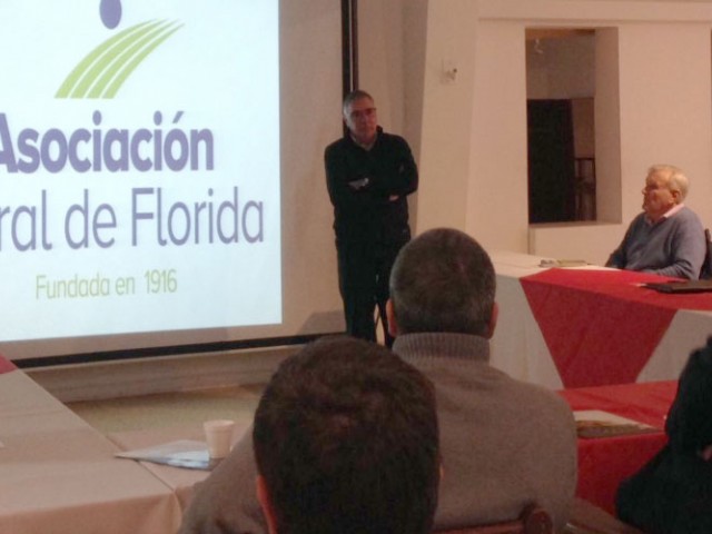 Polo_Agrologistico_de_Florida_utilizaria_trazado_del_Ferrocarril_Central