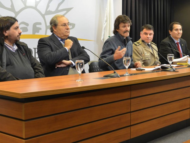 Unasev presentó informe preliminar semestral sobre siniestros de tránsito Unasev presentó informe preliminar semestral sobre siniestros de tránsito