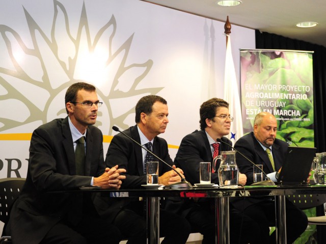 Presentacion_parque_agroalimentario