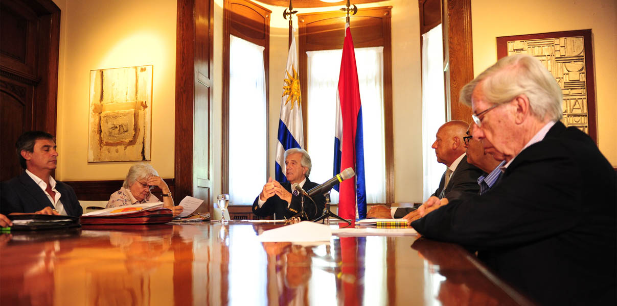 Gobierno anuncia rebaja del gasoil, electricidad y otras medidas de apoyo, para arroceros, lecheros y horticultores