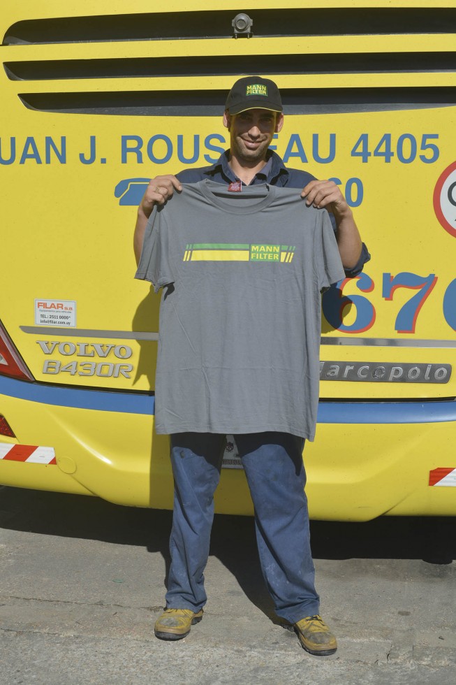 Protagonistas_Buses_Diciembre_2019_11