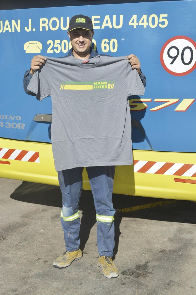 Protagonistas_Buses_Diciembre_2019_3